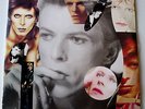 David Bowie ?ChangesBowie Double Gatefold LP 1990 Rare Portugal Changes Bowie