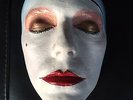 DAVID BOWIE LTD EDITION 