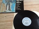 Toots & The Maytals Funky Kingston LP Vinyl Vg Record / Vg+ Cover
