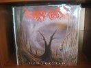 Rotting Christ ?– Non Serviam   Black Vomit Records  2008