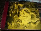 78rpm Folk - Ballads - Josh White, Eithne Golden, George Edwards, etc