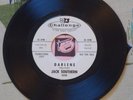 Jack Southern 45 Darlene 1964 Rockabilly Challenge WL Promo VG+