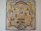 Lynyrd Skynyrd: Second Helping Vinyl LP