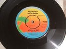 Julien Covey & The Machine A Little Bit Hurt/Sweet Bacon Island Records