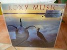 Roxy Music