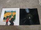 Brian Eno Another Green World LP ILPS 9351