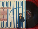 C.C. CATCH **The Decade Remixes** VERY SCARCE & ORIGINAL 1990 Spain LP