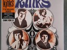 Kinks, RSD 2016 7