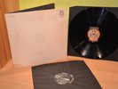 CENTIPEDE - SEPTEMBER ENERGY       UK NEON - RECORDS    Prog Rock Jazz