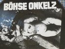Böhse Onkelz rock o rama