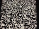 George Micheal  Listen Without Prejudice  ORIGINAL 1990 LP NM VINYL  FREEDOM 90