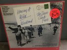 Dave Clark Five, The – Having A Wild Weekend : Epic – BN 2616 Sealed