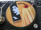 ENYA - BOADICEA  12