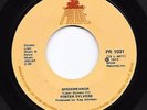 Funk 45 FOSTER SYLVERS Misdemeanor/So Close Pride HEAR