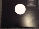 DEPECHE MODE Personal Jesus 4TRX 2011 PROMO 12 INCH Vinyl Single REMIXES & DUB
