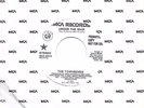 Modern Soul Boogie 45 THE TOWNSENDS Under The Whip MCA HEAR WLP Rare