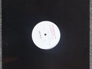 CODE OF HONOR -  Beware The Savage Jaw LP TEST PRESSING