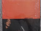AESOP ROCK - Float 2LP 