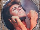 GEORGE MICHAEL Careless Whisper 1984 UK LTD edition 12