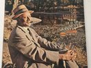 Horace Silver Quintet LP 