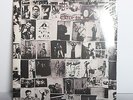 The Rolling Stones - Exile on Main Street 2LP Vinyl (Remastered) 2010 MINT