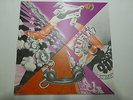 ANNEXUS QUAM  -  OSMOSE        OHR   OMM 56007   KRAUTROCK  MEGA RAR    WOW