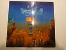 GILA - SAME       ORIGINAL   BASF 20 21109-6        NO POSTER  NR2
