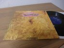 WUSCHEL SAME LP IN 1971 MINT (CONNY BLANK) KRAUTROCK GIGA RARE