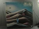 FLASH Ft. Peter Banks Out Of Our Hands LP NEW Sealed Sovereign Prog Rock UK