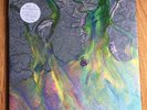 Alt-J 'An Awesome Wave'(BRAND NEW SEALED Vinyl LP, Atlantic)