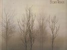Fleetwood Mac Bare Trees NEAR MINT Reprise Records Vinyl LP