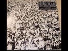 George Michael Sealed Vinyl Listen Without prejudice Vol 1