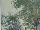 LP- THE SMALL FACES- 