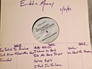 Radio Show: KING BISCUIT FLOWER HOUR  #855  11/23/86 EDDIE MONEY LIVE IN CONCERT