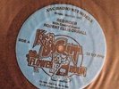 Radio Show: KING BISCUIT FLOWER HOUR  2/20/83 RED RIDER/ROBERT ELLIS ORRALL LIVE