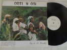 zeze di na reinalda LP 12
