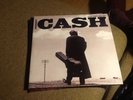 Johnny Cash The Legend Of Vinyl Double Lp Near Mint