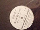 Radio Show: KING BISCUIT FLOWER HOUR 8/12/84 MANFRED MANN AND CLARENCE CLEMONS