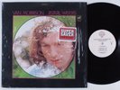VAN MORRISON Astral Weeks WARNER BROS 1768 LP VG++ SHRINK