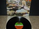 LED ZEPPELIN Houses Of The Holy LP UK 1973 1st Press STEREO ATLANTIC K 50014
