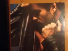 George Michael faith vinyl record album epc 46000001 (1987 CBS Records)