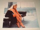 DIANA KRALL - THE LOOK OF LOVE - 2LP VINYL NEW & SEALED N1159