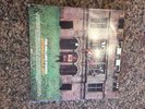 Very Rare Original Rolling Stones Hot Rocks 1964-71 Double Album Set