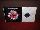 ROTARY CONNECTION 1st LP 1968 CHESS MONO 1st Press  AMAZING PSYCH RARITY