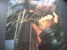 GEORGE MICHAEL RARE SIGNED FAITH ALBUM