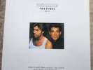WHAM  The Final 2LP BOX SET COMPLETE George Michael RARE