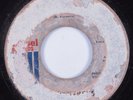 Northern Soul 45 WADE FLEMONS Jeanette RAMSEL HEAR