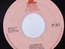 Funk 45 FOSTER SYLVERS Misdemeanor PRIDE VG+ HEAR