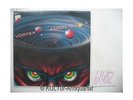 Vortex [Vinyl-LP]. Amon Düül II: