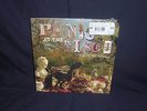 Panic At The Disco 7” Nine in the Afternoon SEALED vinyl new